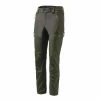 Beretta Bymark Pants 1 Beretta Bymark Pants -BERETTA Online Shop CU083T2109 FRONT