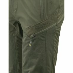 Beretta Boondock Pants -BERETTA Online Shop CU093T2167 CLOSEUP1