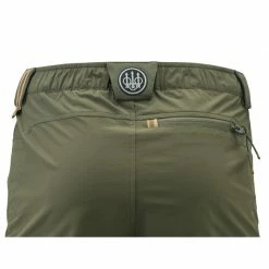 Beretta Boondock Pants -BERETTA Online Shop CU093T2167 CLOSEUP2