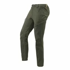 Beretta Boondock Pants -BERETTA Online Shop CU093T2167 CLOSEUP3