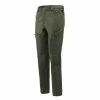 Beretta Boondock Pants 2 Beretta Boondock Pants -BERETTA Online Shop CU093T2167 FRONT