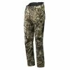 Beretta Tri-Active EVO Pants -BERETTA Online Shop CU133T2206 FRONT