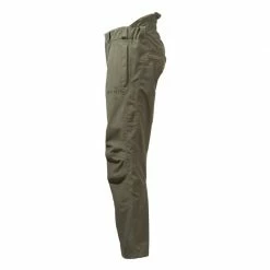 Beretta Light Active Pants -BERETTA Online Shop CU22202295 CLOSEUP1