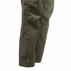 Beretta Light Active Pants -BERETTA Online Shop CU22202295 CLOSEUP2