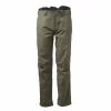 Beretta Light Active Pants