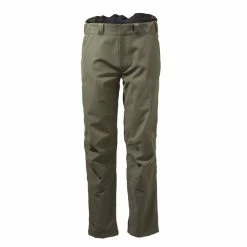Beretta Light Active Pants