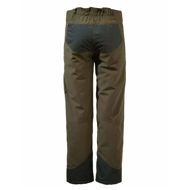 Beretta Insulated Static Pants 4 Beretta Insulated Static Pants - Image 2
