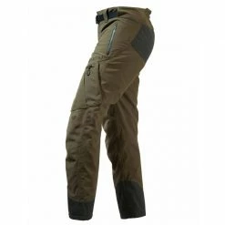 Beretta Insulated Static Pants 11 Beretta Insulated Static Pants -BERETTA Online Shop CU25102295 CLOSEUP2