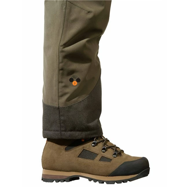 Beretta Insulated Static Pants 8 Beretta Insulated Static Pants - Image 6
