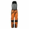 Beretta Suspender Active Pants Blaze Orange Camo 2 Beretta Suspender Active Pants Blaze Orange Camo -BERETTA Online Shop CU271T06500498 CLOSEUP1