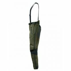 Beretta Active Mars Suspender Pants 12 Beretta Active Mars Suspender Pants -BERETTA Online Shop CU271T0650 CLOSEUP1