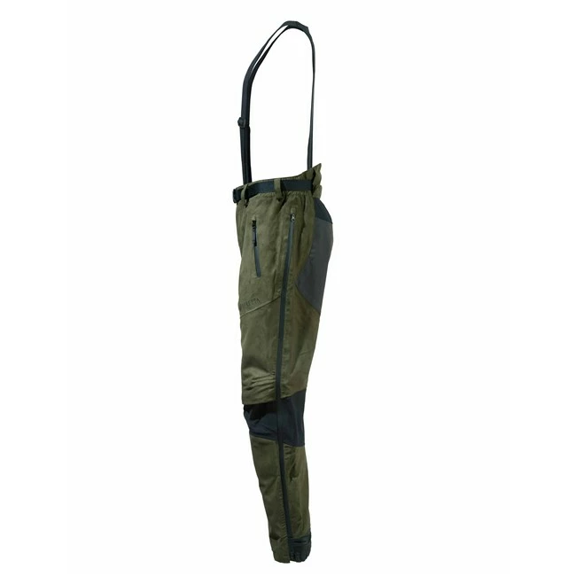 Beretta Active Mars Suspender Pants 5 Beretta Active Mars Suspender Pants - Image 3