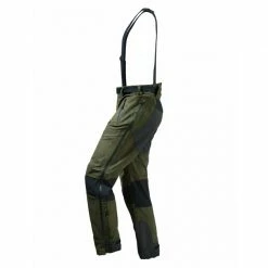 Beretta Active Mars Suspender Pants 13 Beretta Active Mars Suspender Pants -BERETTA Online Shop CU271T0650 CLOSEUP2