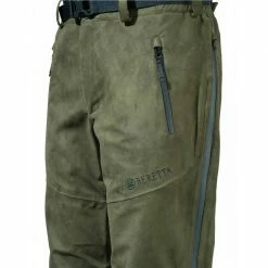 Beretta Active Mars Suspender Pants 14 Beretta Active Mars Suspender Pants -BERETTA Online Shop CU271T0650 CLOSEUP3