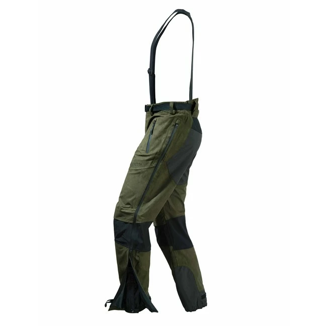 Beretta Active Mars Suspender Pants 8 Beretta Active Mars Suspender Pants - Image 6