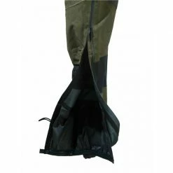 Beretta Active Mars Suspender Pants 16 Beretta Active Mars Suspender Pants -BERETTA Online Shop CU271T0650 CLOSEUP5