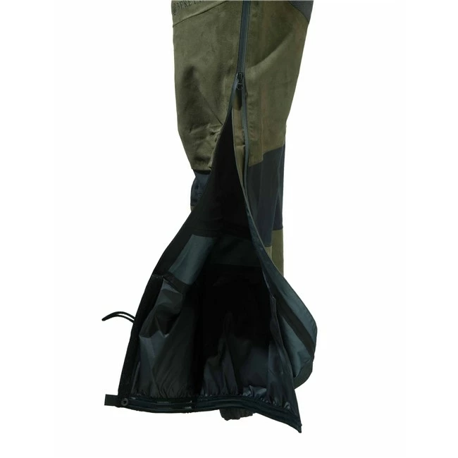 Beretta Active Mars Suspender Pants 9 Beretta Active Mars Suspender Pants - Image 7
