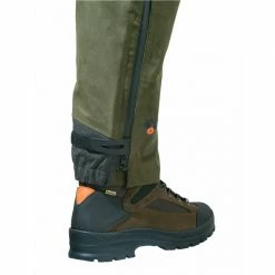 Beretta Active Mars Suspender Pants 17 Beretta Active Mars Suspender Pants -BERETTA Online Shop CU271T0650 CLOSEUP6
