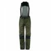 Beretta Active Mars Suspender Pants 1 Beretta Active Mars Suspender Pants -BERETTA Online Shop CU271T0650 FRONT