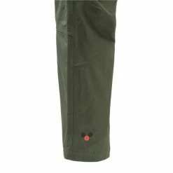 Beretta DryTek Active Pants GTX® -BERETTA Online Shop CU382T13950715 CLOSEUP1