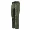 Beretta DryTek Active Pants GTX® 1 Beretta DryTek Active Pants GTX® -BERETTA Online Shop CU382T13950715 FRONT