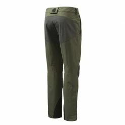 Beretta Thorn Resistant Pants GTX® -BERETTA Online Shop CU402T14290715 BACK1