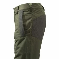 Beretta Thorn Resistant Pants GTX® -BERETTA Online Shop CU402T14290715 CLOSEUP11