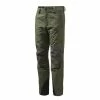 Beretta Thorn Resistant Pants GTX® -BERETTA Online Shop CU402T14290715 FRONT1