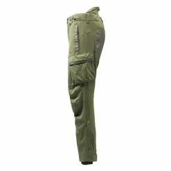 Beretta Hush Pants GTX® -BERETTA Online Shop CU562T16570715 CLOSEUP11