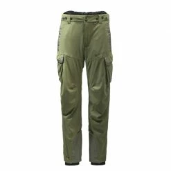Beretta Hush Pants GTX® -BERETTA Online Shop CU562T16570715 CLOSEUP21
