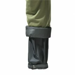 Beretta Hush Pants GTX® -BERETTA Online Shop CU562T16570715 CLOSEUP51