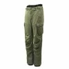 Beretta Hush Pants GTX® 1 Beretta Hush Pants GTX® -BERETTA Online Shop CU562T16570715 FRONT1