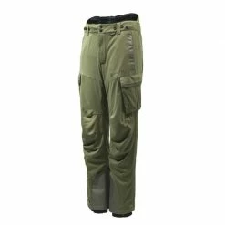 Beretta Hush Pants GTX®