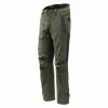 Beretta Tri-Active WP Pants -BERETTA Online Shop CU572022950715 FRONT1