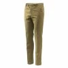 Beretta Moleskin Classic Pants 2 Beretta Moleskin Classic Pants -BERETTA Online Shop CU612044000089 FRONT