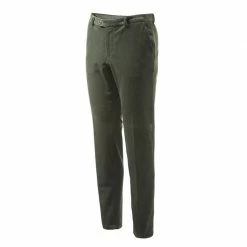 Beretta Corduroy Classic Pants
