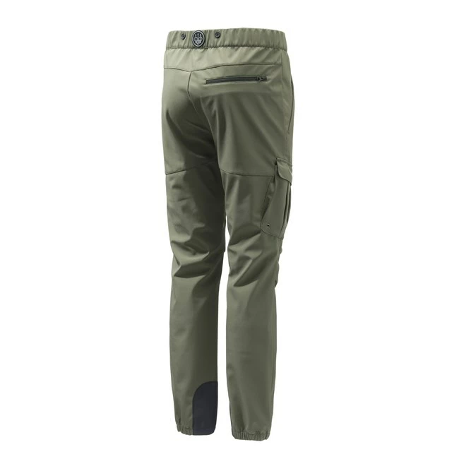 Beretta Advance Softshell Pants 4 Beretta Advance Softshell Pants - Image 2