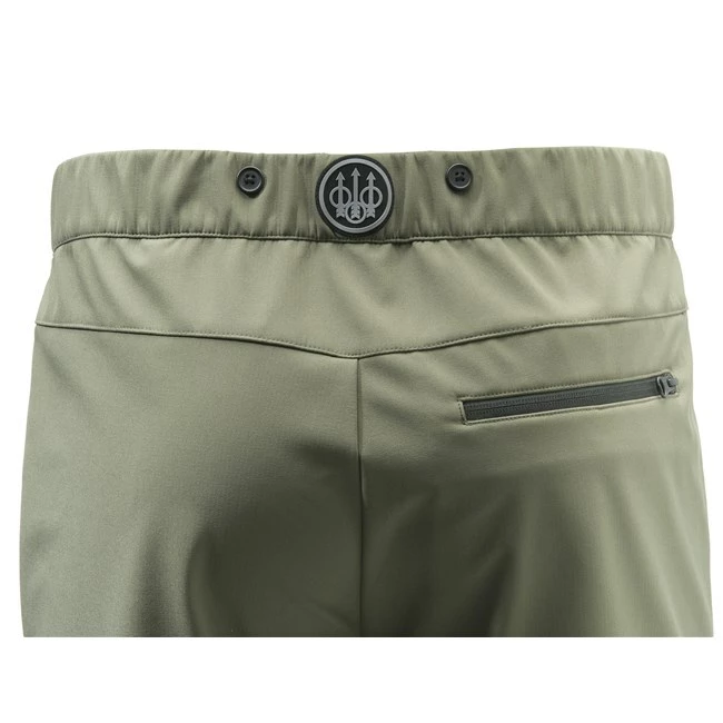 Beretta Advance Softshell Pants 7 Beretta Advance Softshell Pants - Image 5