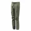 Beretta Advance Softshell Pants