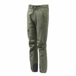 Beretta Advance Softshell Pants