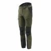 Beretta 4 Way Stretch Pro Pants -BERETTA Online Shop CU692T1852 FRONT