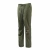 Beretta WP Packable Overpants 1 Beretta WP Packable Overpants -BERETTA Online Shop CU702T1851 FRONT