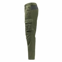 Beretta Wildtrail Pro Pants 10 Beretta Wildtrail Pro Pants -BERETTA Online Shop CU712T1853 CLOSEUP1