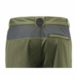 Beretta Wildtrail Pro Pants 11 Beretta Wildtrail Pro Pants -BERETTA Online Shop CU712T1853 CLOSEUP2