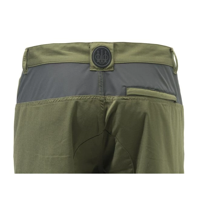 Beretta Wildtrail Pro Pants 7 Beretta Wildtrail Pro Pants - Image 5