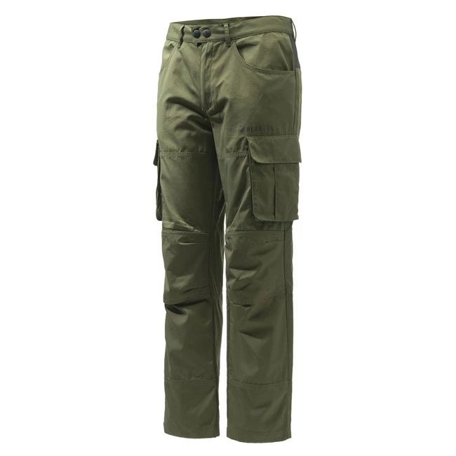 Beretta Wildtrail Pro Pants 4 Beretta Wildtrail Pro Pants - Image 2