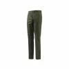 Beretta Classic fit Hunting Cotton Pants 1 Beretta Classic fit Hunting Cotton Pants -BERETTA Online Shop CU732T10880702 FRONT.jpg.SmallImage1