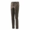 Beretta Levesque Pants -BERETTA Online Shop CU742T1654 FRONT