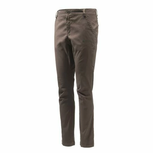 Beretta Levesque Pants -BERETTA Online Shop CU742T1654 FRONT