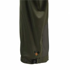 Beretta Hush Pro Pants GTX -BERETTA Online Shop CU762T1657 CLOSEUP3